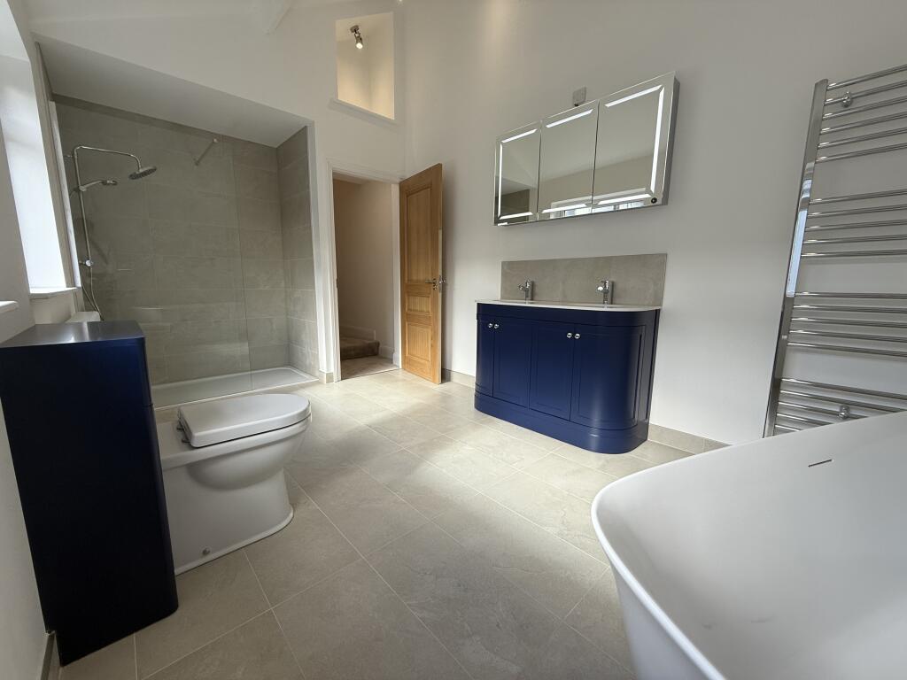 Additional image 10 of Warstone Parade East, BIRMINGHAM