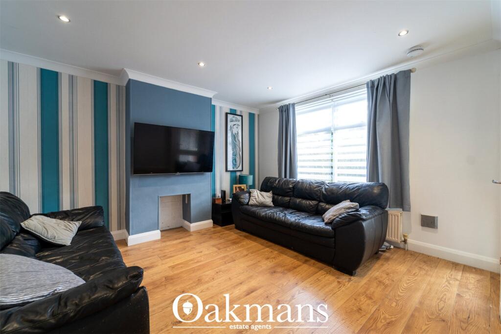 Additional image 3 of Alwold Road, Birmingham, West Midlands, B29