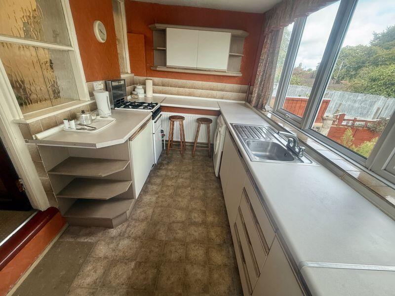 Additional image 15 of Marlow Road, Birmingham, B23 7DB