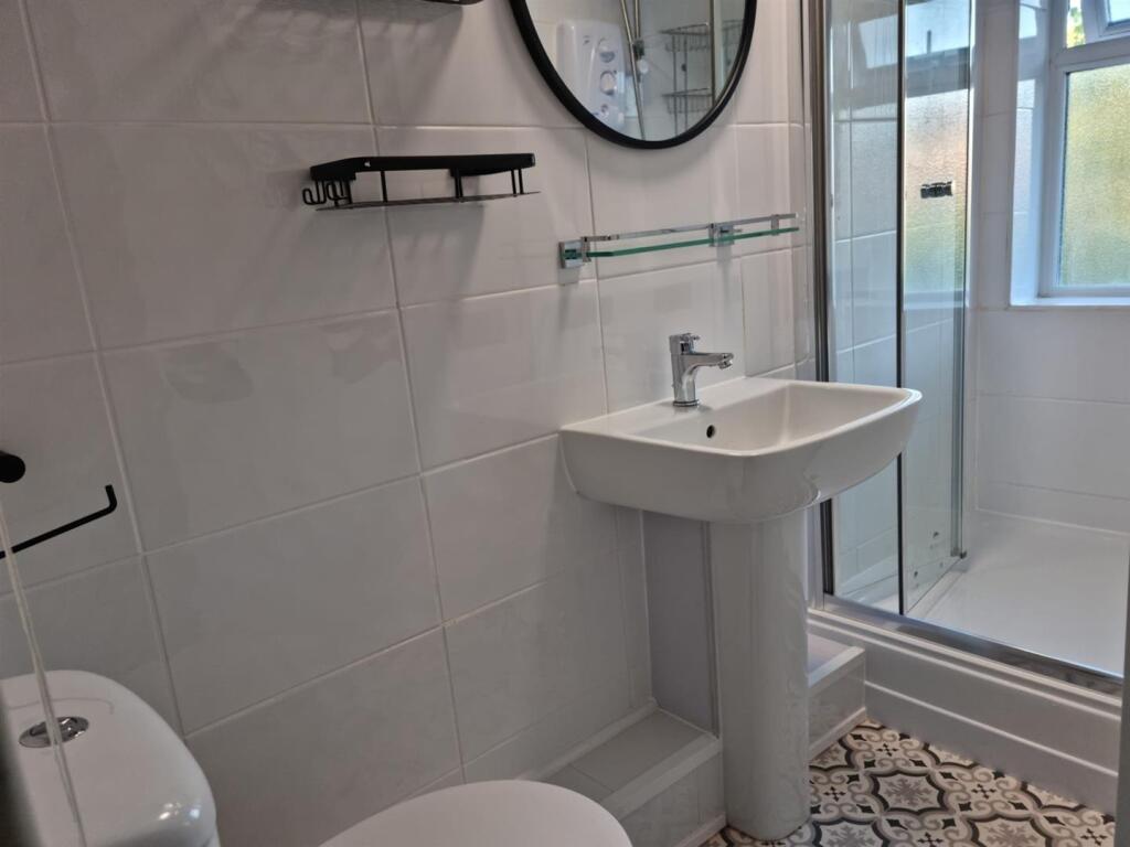 Additional image 11 of Rachel Gardens, Selly Oak, Birmingham