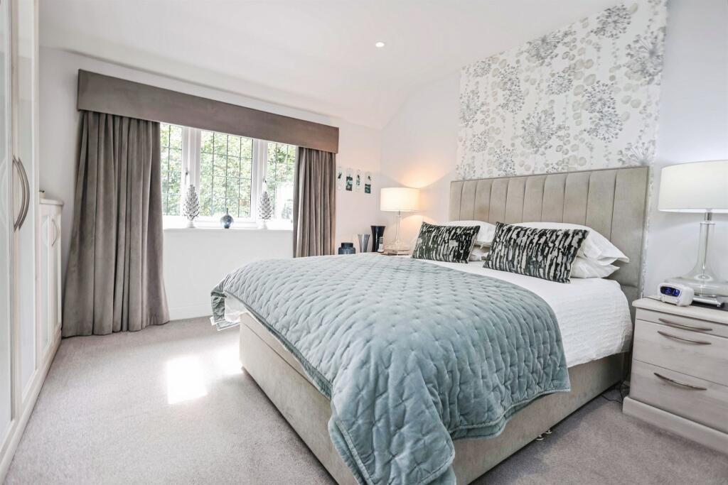 Additional image 17 of Church Road, Erdington, BIRMINGHAM