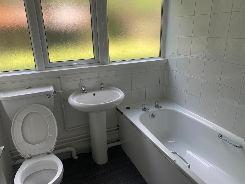 Additional image 4 of Cottesmore House, Browns Green, Birmingham, B20 1DW