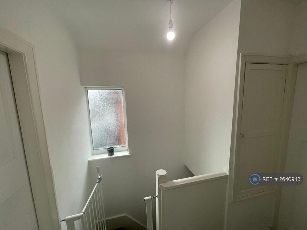 Additional image 18 of Gilbertstone Avenue, Birmingham, South Yardley, B26