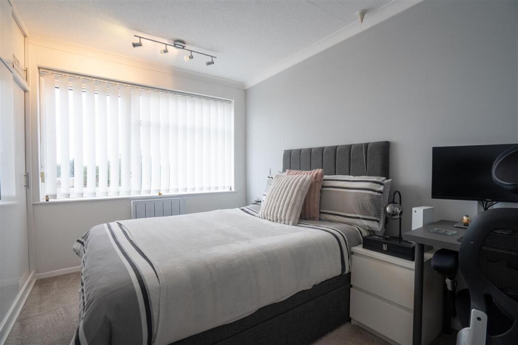 Additional image 10 of Bantry Close, Birmingham