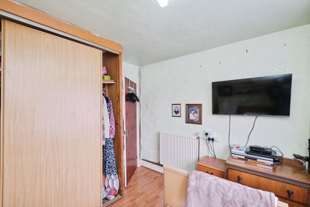 Additional image 14 of Amanda Drive, Birmingham, West Midlands, B26