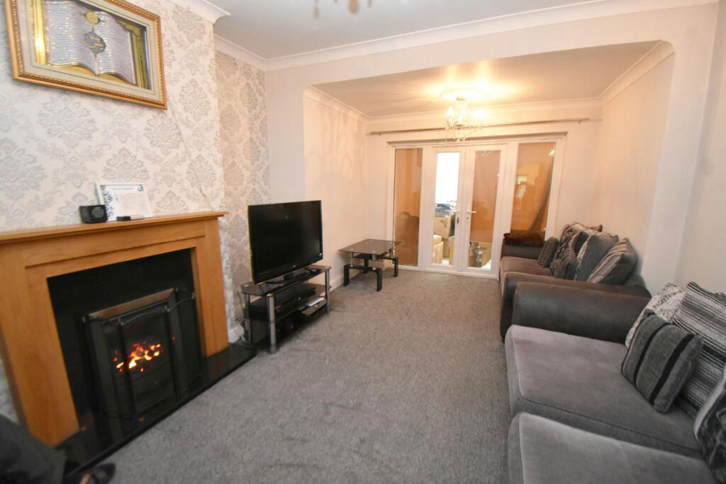 Additional image 4 of Highfield Road, Hall Green