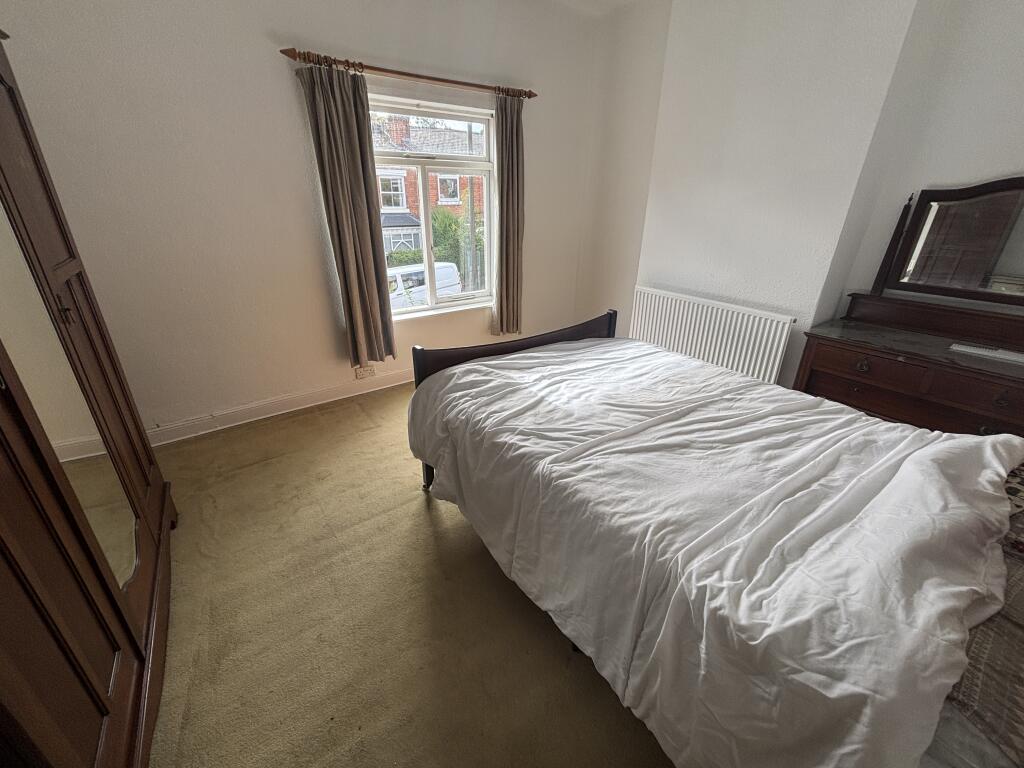 Additional image 10 of Gordon Road, Harborne, Birmingham