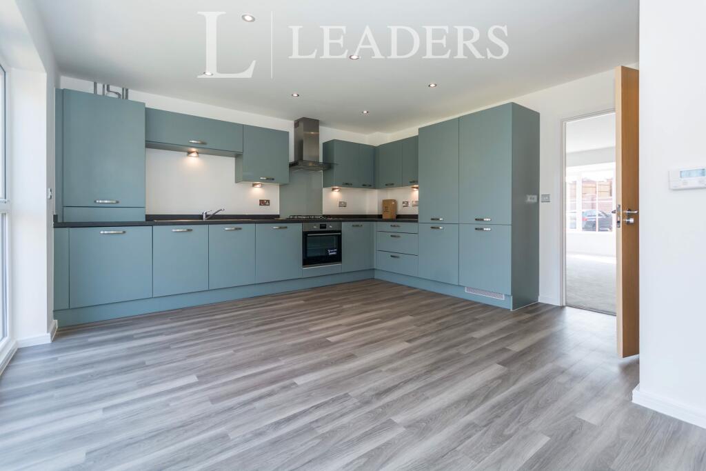 Additional image 3 of Lea Hall Green, Birmingham, B20