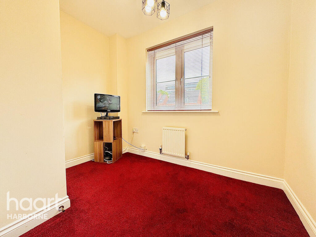 Additional image 21 of Handsworth, Birmingham