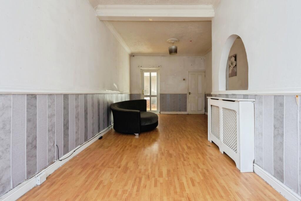 Additional image 4 of Charles Edward Road, Birmingham, West Midlands, B26