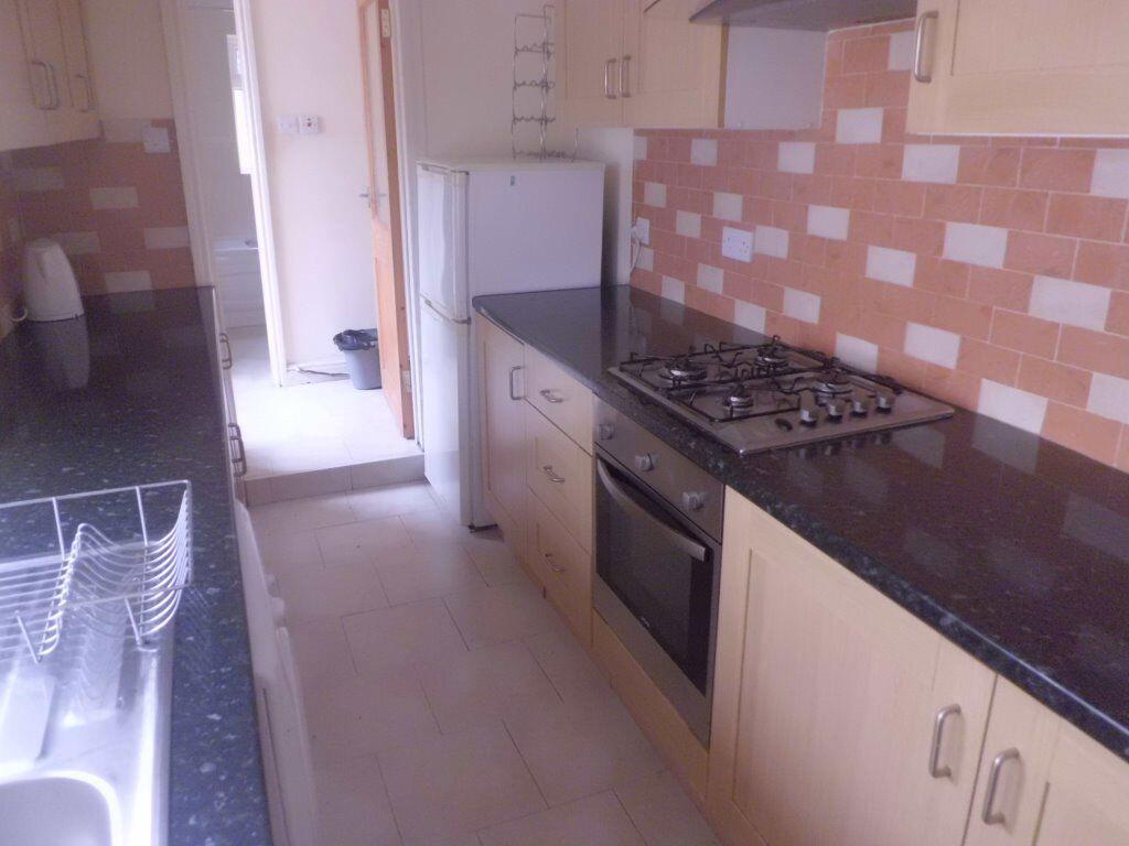 Additional image 4 of 245 Hubert Road, B29 6ES