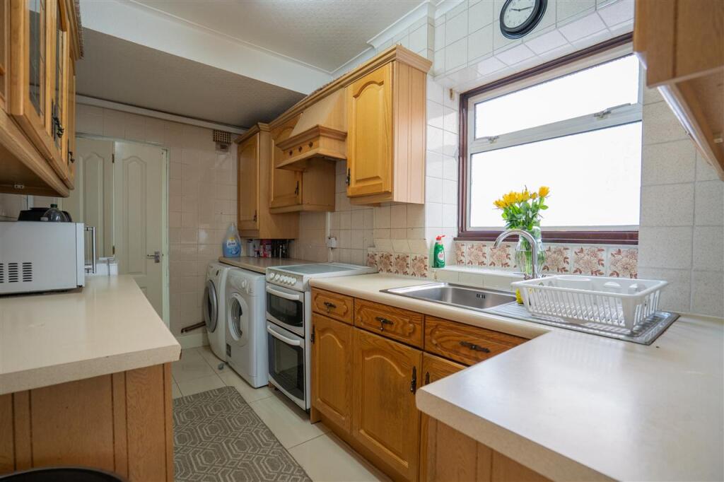 Additional image 11 of Patrick Road, Birmingham