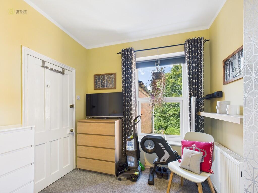 Additional image 23 of Rosary Road, Erdington