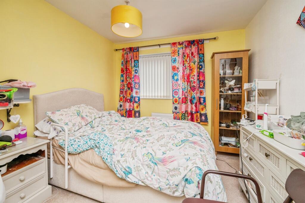 Additional image 9 of Hurdlow Avenue, Birmingham