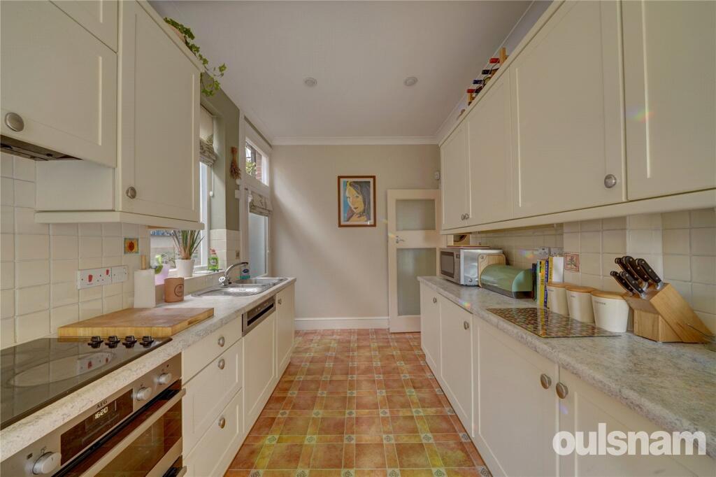 Additional image 8 of Langleys Road, Selly Oak, Birmingham, B29