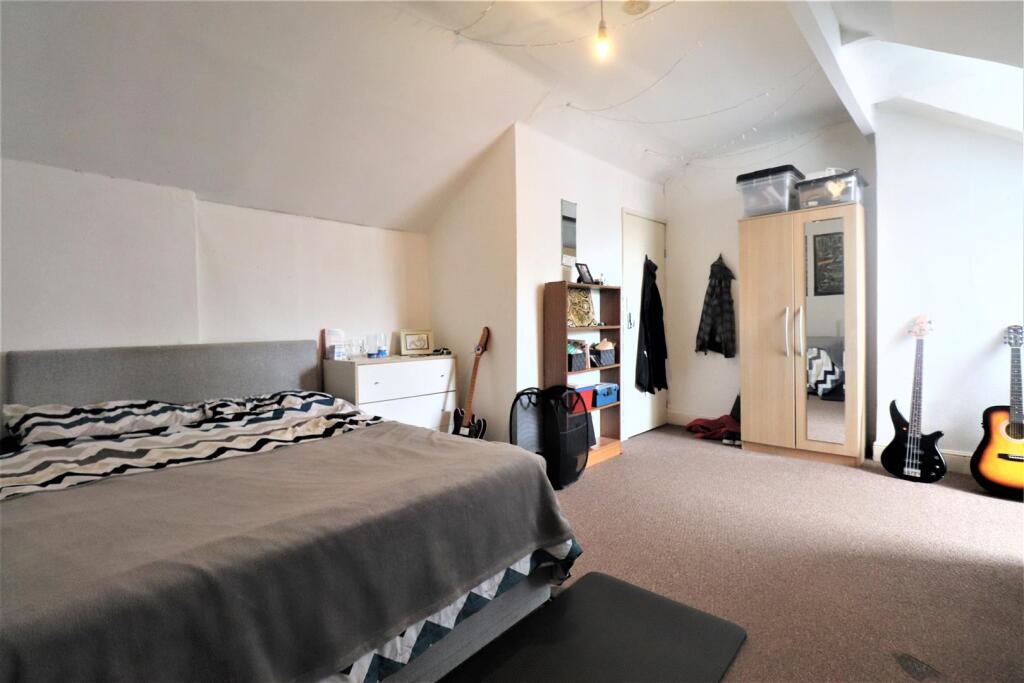 Additional image 10 of Mostyn Road, Edgbaston