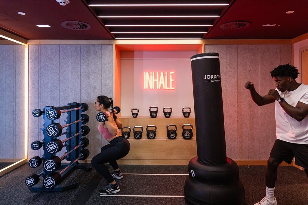 Additional image 12 of Pitsford Street, Birmingham, B18