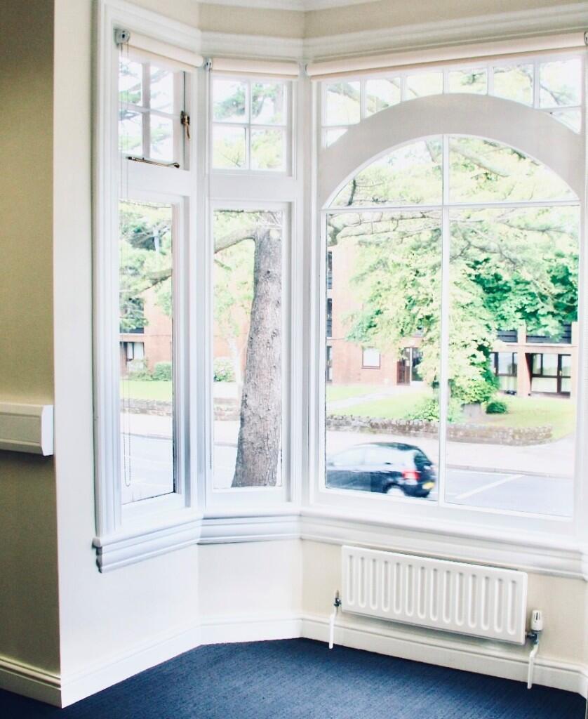 Additional image 5 of Cambrai Court, 1229 Stratford Road, Birmingham, B28