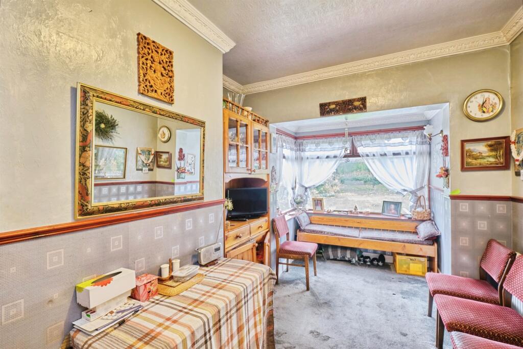 Additional image 4 of Bragg Road, Birmingham