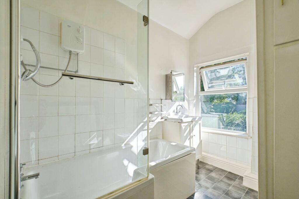 Additional image 10 of Ada Road, Yardley, Birmingham, West Midlands, B25