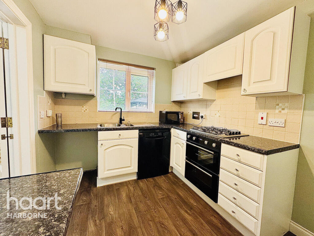 Additional image 14 of Handsworth, Birmingham