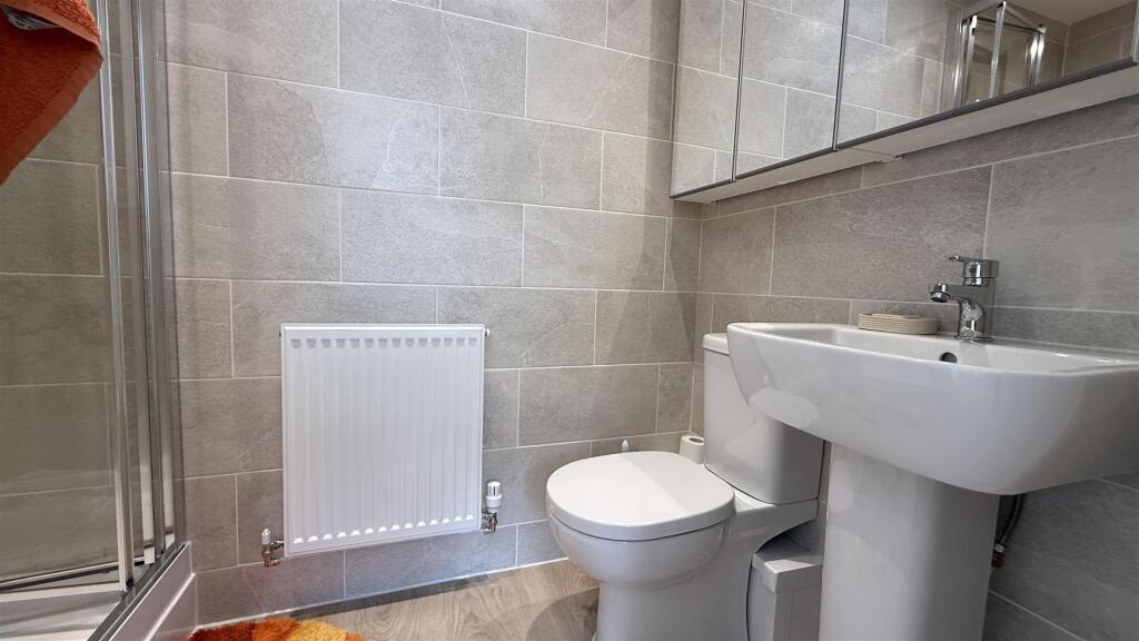 Additional image 16 of Arkell Way, Selly Oak, Birmingham