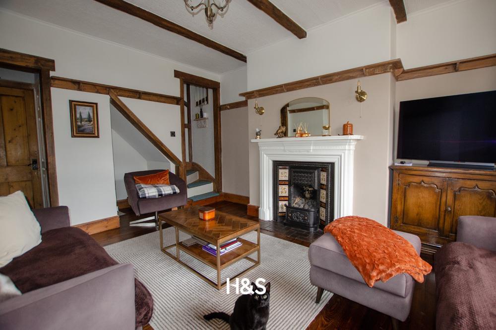 Additional image 3 of Hamlet Road, Hall Green