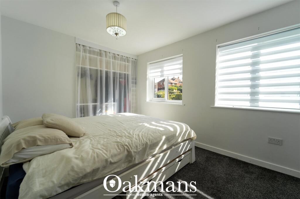 Additional image 8 of Alwold Road, Birmingham, West Midlands, B29
