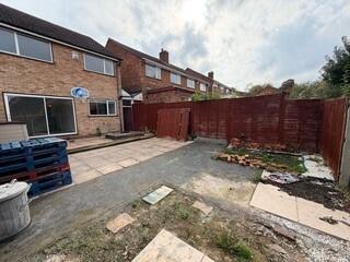 Additional image 15 of Orchard Rise, Birmingham, B26 1QT