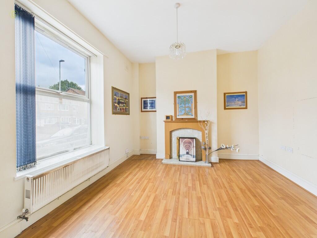 Additional image 15 of Heathfield Road, Handsworth