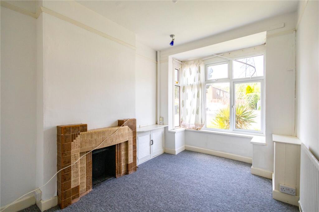 Additional image 20 of Umberslade Road, Selly Oak, Birmingham, West Midlands, B29