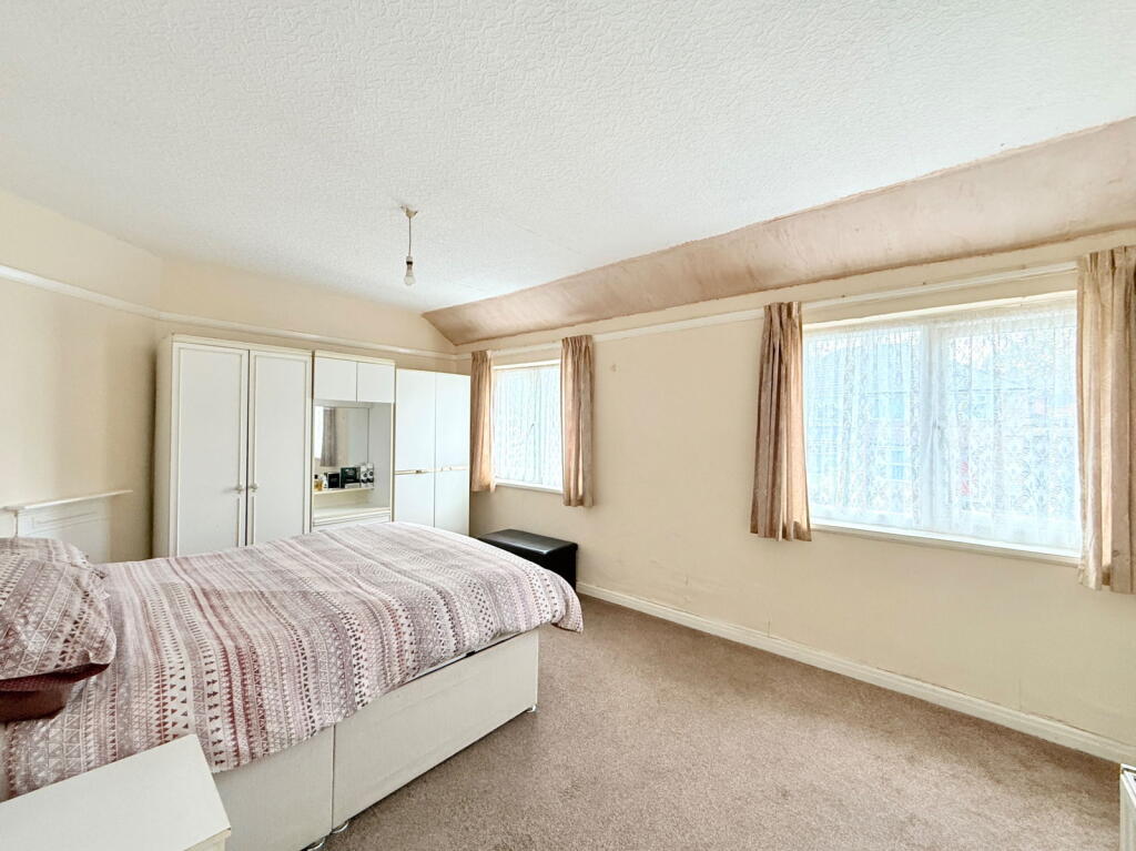 Additional image 9 of Anson Grove, Acocks Green