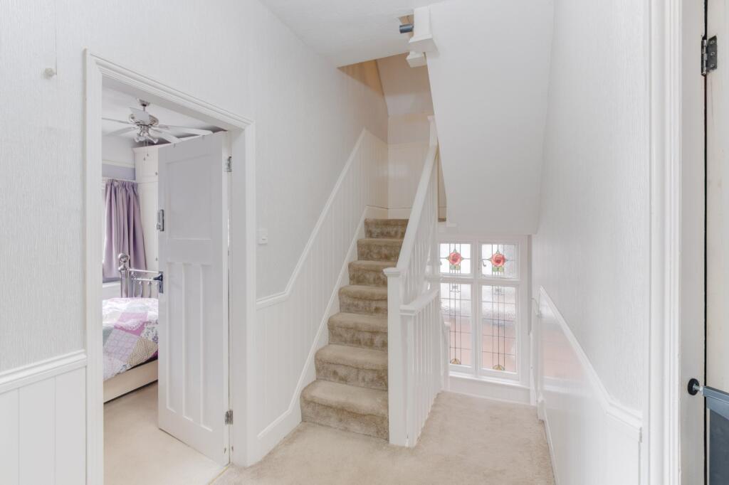 Additional image 19 of Southam Road, Birmingham, West Midlands, B28