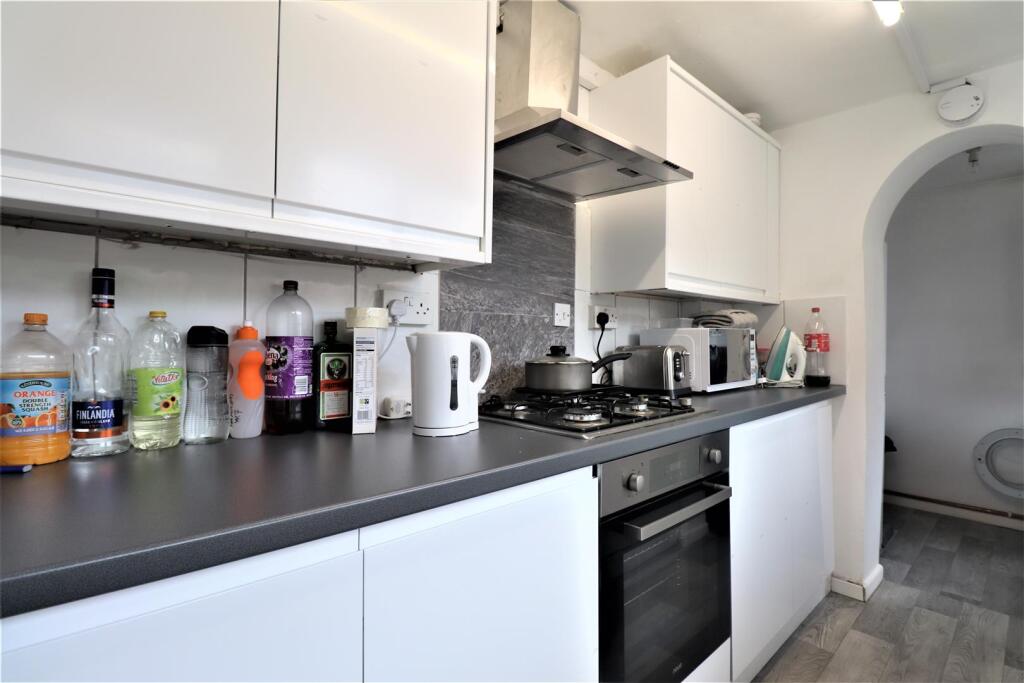 Additional image 12 of Mostyn Road, Edgbaston