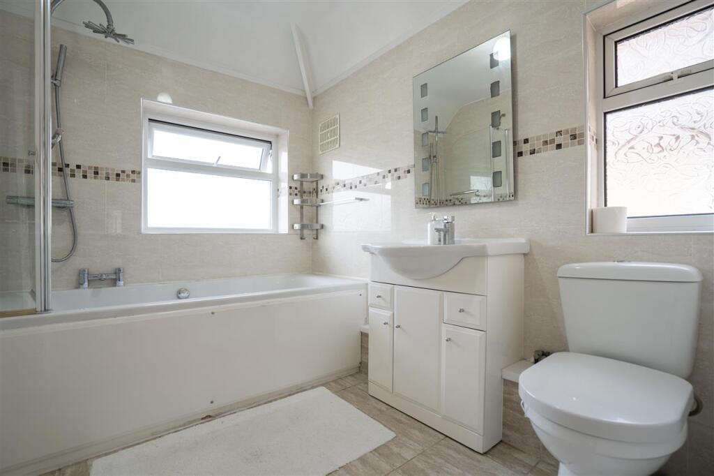 Additional image 21 of Patrick Road, Birmingham