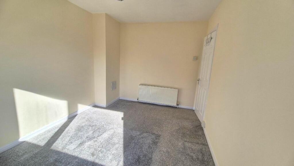 Additional image 9 of Firtree Road, Birmingham