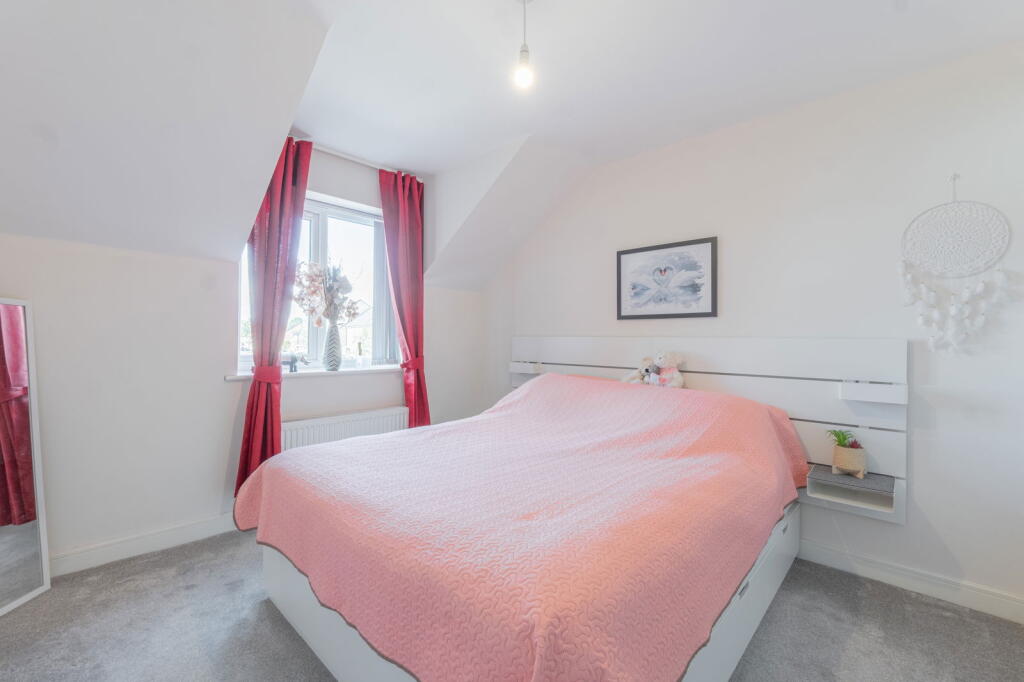 Additional image 16 of Stadium Road, Hall Green, B28 8BP