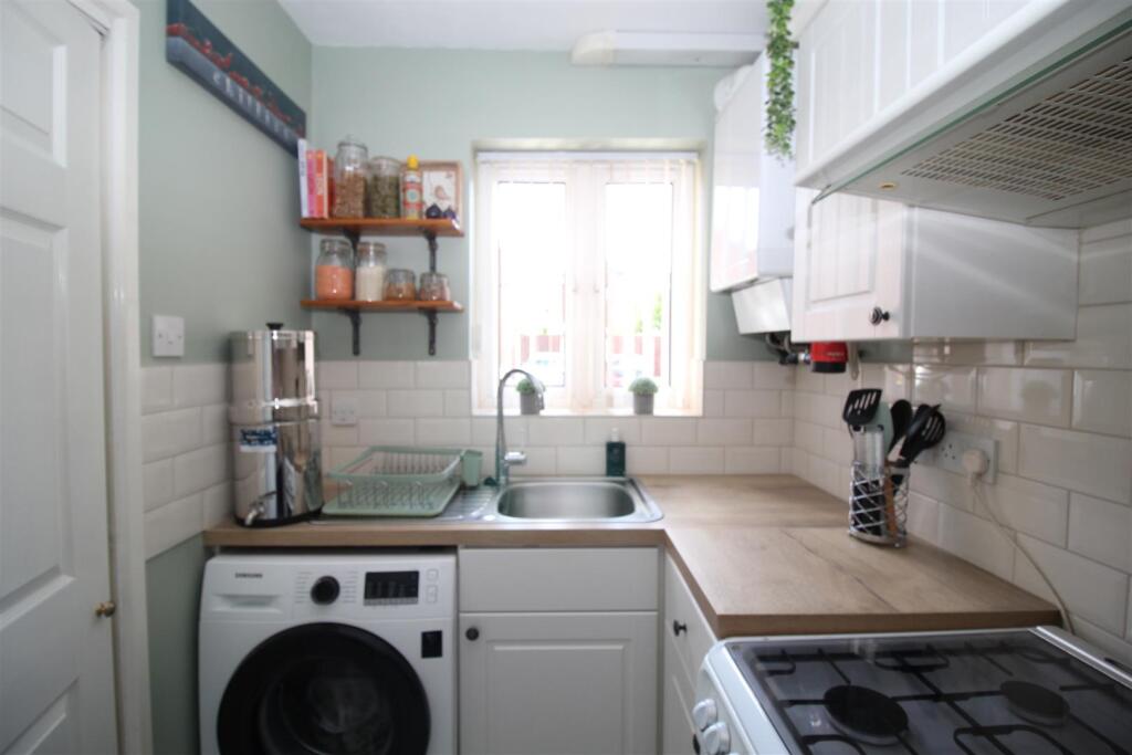 Additional image 7 of Berkeley Mews, Birmingham