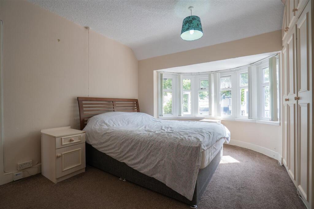 Additional image 19 of Patrick Road, Birmingham