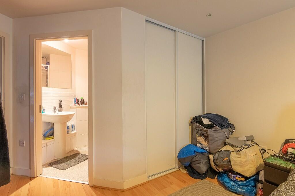 Additional image 6 of Hall Street, Birmingham, B18