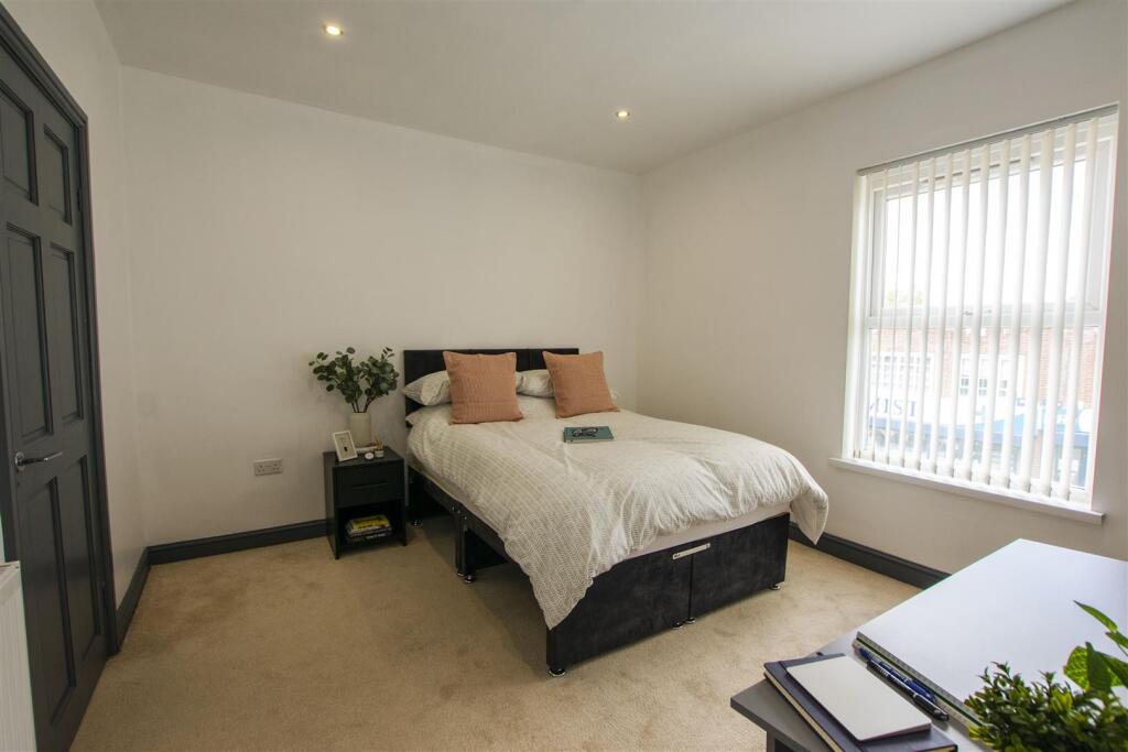 Additional image 12 of Katie Road, Birmingham, West Midlands, B29