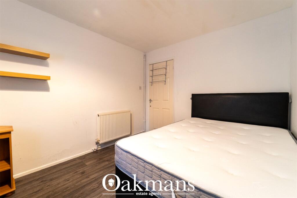 Additional image 13 of Leahurst Crescent, Birmingham, West Midlands, B17