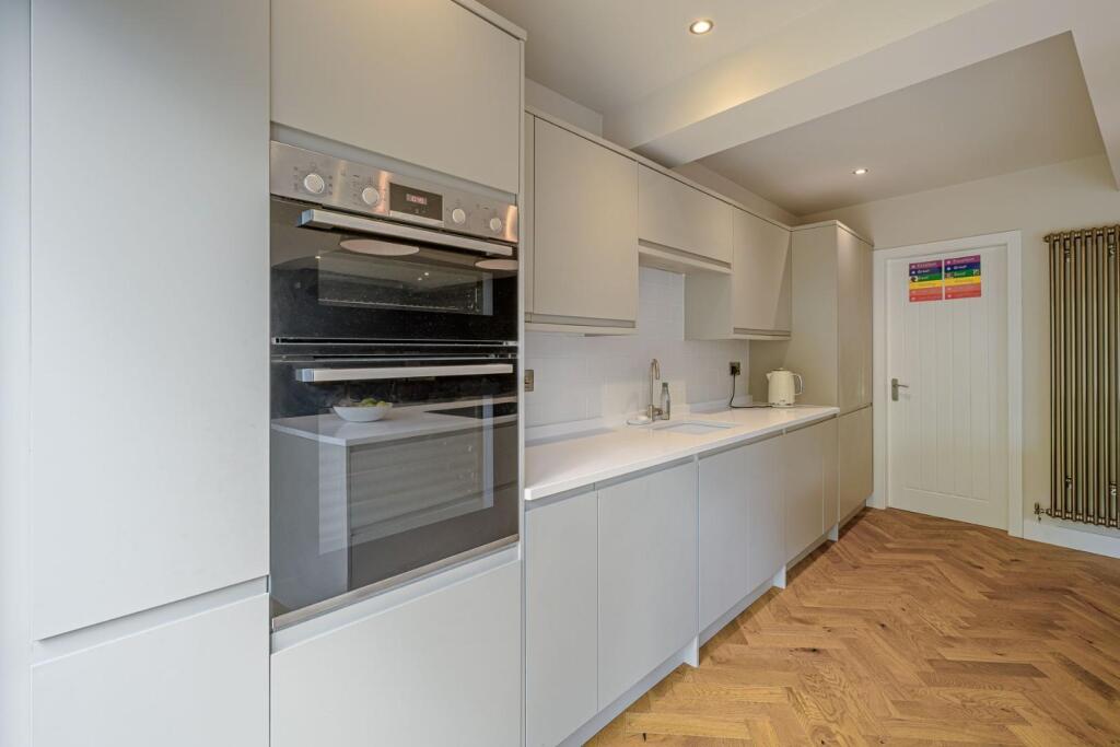 Additional image 12 of Stapylton Avenue, Harborne, Birmingham