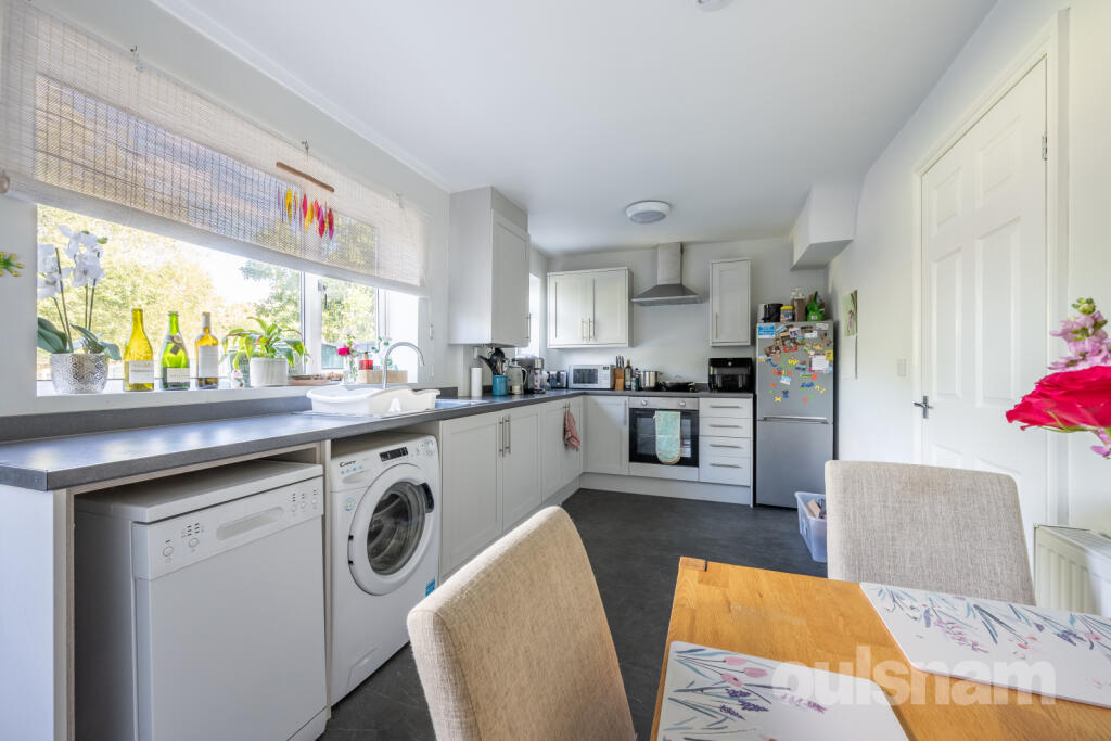 Additional image 3 of Swinford Road, Selly Oak, Birmingham, B29