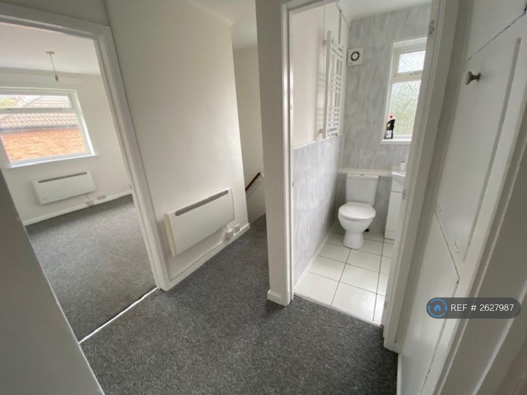 Additional image 5 of Gayhurst Drive, Birmingham, B25