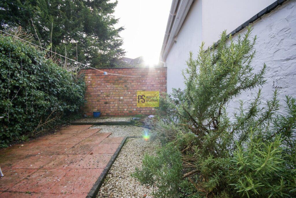 Additional image 6 of St. Stephens Road, Selly Oak, Birmingham, B29 7RR