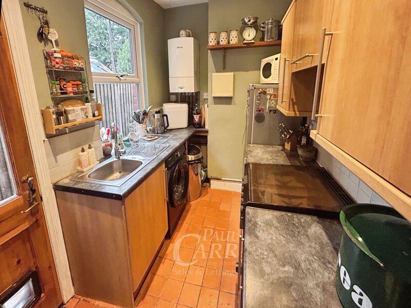 Additional image 5 of Cornwall Road, Handsworth, Birmingham, B20 2HY