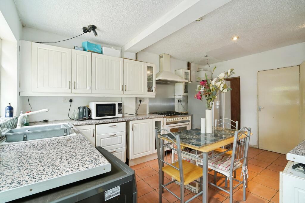 Additional image 9 of Warwick Road, Birmingham, B27