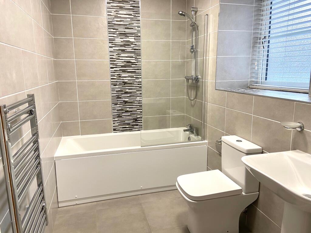 Additional image 6 of Mint Drive, Hockley, BIRMINGHAM