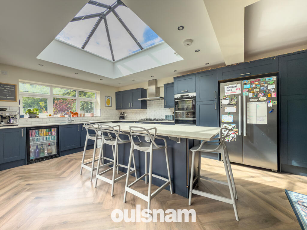 Additional image 19 of Weoley Park Road, Selly Oak, Birmingham, B29